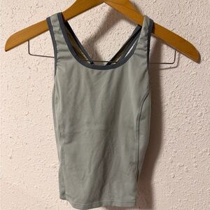 Patagonia Capilene Bra Top